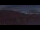Webcam in Snowmass Village, Colorado, 1 km