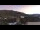 Webcam in Snowmass Village, Colorado, 22.9 mi away