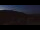 Webcam in Snowmass Village, Colorado, 19.1 mi away
