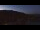 Webcam in Snowmass Village, Colorado, 19.2 mi away