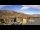 Webcam in Snowmass Village, Colorado, 105.6 km