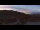 Webcam in Snowmass Village, Colorado, 9.9 km entfernt