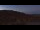 Webcam in Snowmass Village, Colorado, 9.8 km entfernt