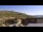 Webcam in Snowmass Village, Colorado, 73.9 km entfernt