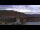 Webcam in Snowmass Village, Colorado, 105.6 km