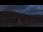 Webcam in Snowmass Village, Colorado, 105.6 km