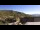 Webcam in Snowmass Village, Colorado, 3.2 km