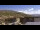 Webcam in Snowmass Village, Colorado, 9.8 km entfernt