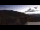 Webcam in Snowmass Village, Colorado, 48.6 km