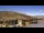 Webcam in Snowmass Village, Colorado, 4.9 mi away