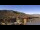 Webcam in Snowmass Village, Colorado, 36.9 mi away