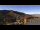 Webcam in Snowmass Village, Colorado, 0.4 mi away