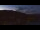 Webcam in Snowmass Village, Colorado, 9.8 km entfernt