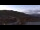 Webcam in Snowmass Village, Colorado, 139.5 km