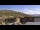 Webcam in Snowmass Village, Colorado, 11.9 km