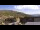 Webcam in Snowmass Village, Colorado, 45.3 km