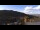 Webcam in Snowmass Village, Colorado, 98.4 km