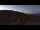 Webcam in Snowmass Village, Colorado, 0.7 km entfernt