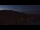 Webcam in Snowmass Village, Colorado, 8.9 km entfernt