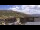 Webcam in Snowmass Village, Colorado, 1 km entfernt