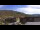 Webcam in Snowmass Village, Colorado, 4.9 mi away