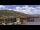 Webcam in Snowmass Village, Colorado, 17.5 mi away