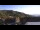 Webcam in Snowmass Village, Colorado, 30.3 km