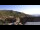 Webcam in Snowmass Village, Colorado, 40.8 mi away
