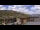 Webcam in Snowmass Village, Colorado, 29.9 mi away