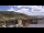 Webcam in Snowmass Village, Colorado, 77.5 km entfernt