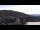 Webcam in Snowmass Village, Colorado, 25.4 km