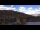 Webcam in Snowmass Village, Colorado, 19.1 mi away