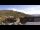 Webcam in Snowmass Village, Colorado, 27.3 mi away