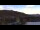 Webcam in Snowmass Village, Colorado, 49.5 km