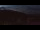 Webcam in Snowmass Village, Colorado, 3.8 mi away