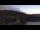 Webcam in Snowmass Village, Colorado, 49.5 km