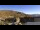 Webcam in Snowmass Village, Colorado, 18 mi away