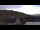 Webcam in Snowmass Village, Colorado, 11.9 km