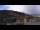 Webcam in Snowmass Village, Colorado, 12.7 km entfernt