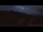 Webcam in Snowmass Village, Colorado, 9.9 km entfernt