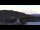 Webcam in Snowmass Village, Colorado, 46.7 km entfernt