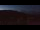 Webcam in Snowmass Village, Colorado, 18.3 mi away