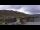 Webcam in Snowmass Village, Colorado, 19.2 mi away