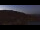 Webcam in Snowmass Village, Colorado, 105.6 km