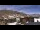 Webcam in Snowmass Village, Colorado, 73.9 km