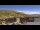 Webcam in Snowmass Village, Colorado, 2.7 mi away