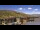 Webcam in Snowmass Village, Colorado, 19.1 mi away