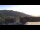 Webcam in Snowmass Village, Colorado, 7 km