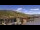 Webcam in Snowmass Village, Colorado, 9.8 km entfernt