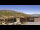 Webcam in Snowmass Village, Colorado, 105.6 km